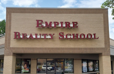 Empire Beauty School 1455 Pleasant Hill Rd, Lawrenceville, GA 30044