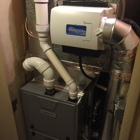 North Wind Heating & Air Conditioning, Inc