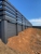 Prosper Builders PTY LTD - Building Contractors