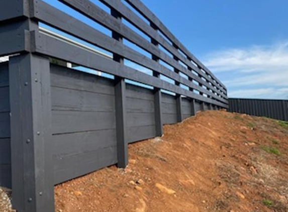 Prosper Builders PTY LTD - Goulburn, NSW