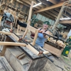 Olivier Woodworks, LTD gallery