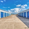 CubeSmart Self Storage gallery