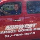 Midwest Garage Door Systems - Home Repair & Maintenance