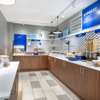 Holiday Inn Express & Suites Northwood by IHG gallery