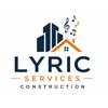 Lyric Services and Construction gallery