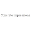 Concrete Impressions gallery