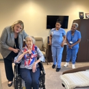 Tennessee State Veterans' Home - Cleveland - Nursing & Convalescent Homes