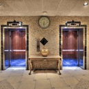 Silver Beach Hotel - Lodging