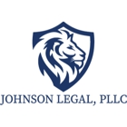 Johnson Legal