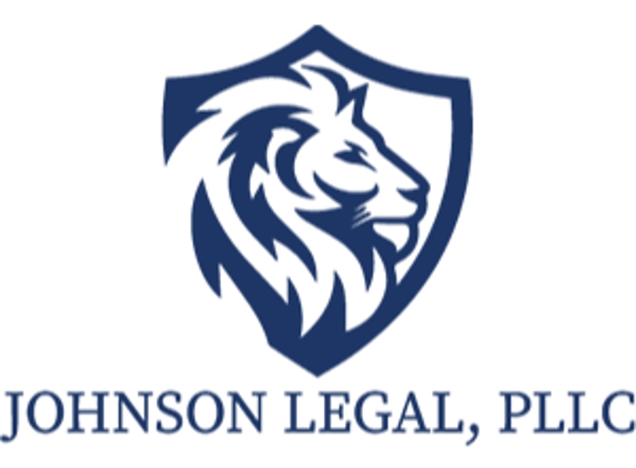 Johnson Legal - Wilmington, NC