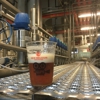 New Belgium Brewing Company gallery
