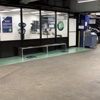 Centerpark East 39th Street Parking Garage gallery