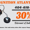 Car Ignition Atlanta - Locks & Locksmiths