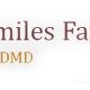 Bright Smiles Family Dentistry