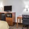 Quality Inn gallery