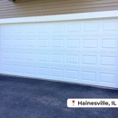Four Season Garage Doors - Lake In The Hills - Garage Doors & Openers