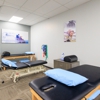 Results Physiotherapy Pasadena, Texas gallery
