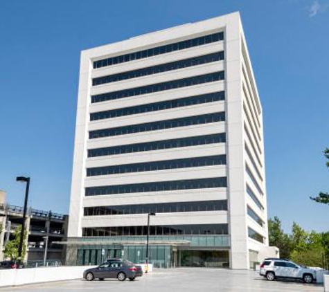 Regus - Maryland, Columbia - Columbia Town Center - Columbia, MD