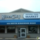 River City Nutrition