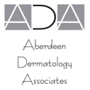 Aberdeen Dermatology Associates - Physicians & Surgeons, Dermatology