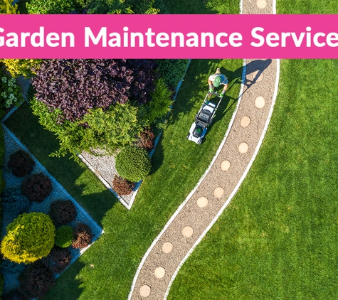 Northshore Gardening Maintenance Pty Ltd - Willoughby East, NSW. Garden Maintenance Services