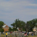 United Tribes Technical College - Colleges & Universities