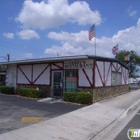 Derry's Family Restaurant