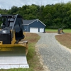 Orschell Excavating gallery