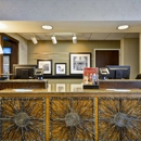 Hampton Inn Bozeman - Hotels