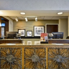 Hampton Inn Bozeman