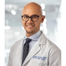 Jonathan Abraham, DPM - Physicians & Surgeons, Podiatrists