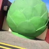 Giant Artichoke Restaurant gallery