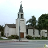 Gethsemane Lutheran Church gallery