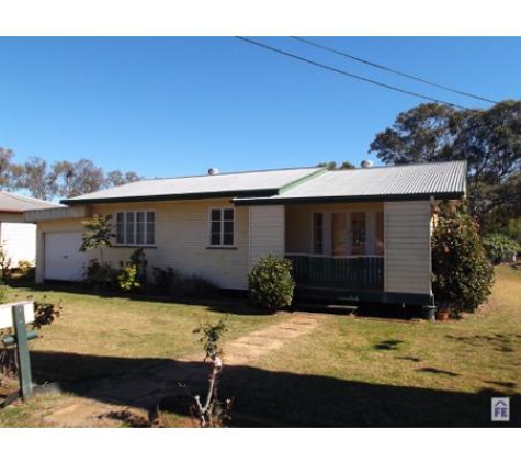 Freeman Estates - Kingaroy, QLD