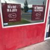 Jiffy Lube gallery