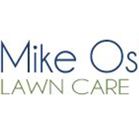 Mike Osbourn Lawncare - Shepherdsville, KY