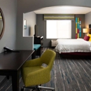Hampton Inn Glenwood Springs - Hotels