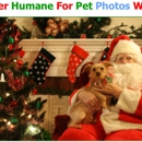 Hanover Humane Society - Humane Societies