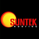 Suntek Roofing - Roofing Contractors