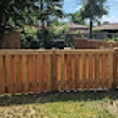 TRB Fence - Fence Repair