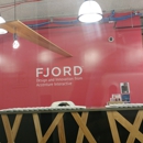 Fjord - Building Designers