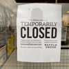 Waffle House gallery