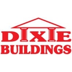 Dixie Buildings LLC