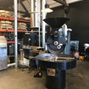 Red Bay Coffee - Coffee Shops