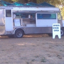 Spiro's Gyros & Deli - Greek Restaurants