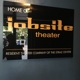 Jobsite Theater Inc