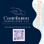 Contribution Consulting LLC