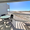 Poole Vacation Rentals gallery