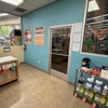 Petco Grooming gallery