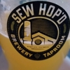 Sew Hop'd gallery